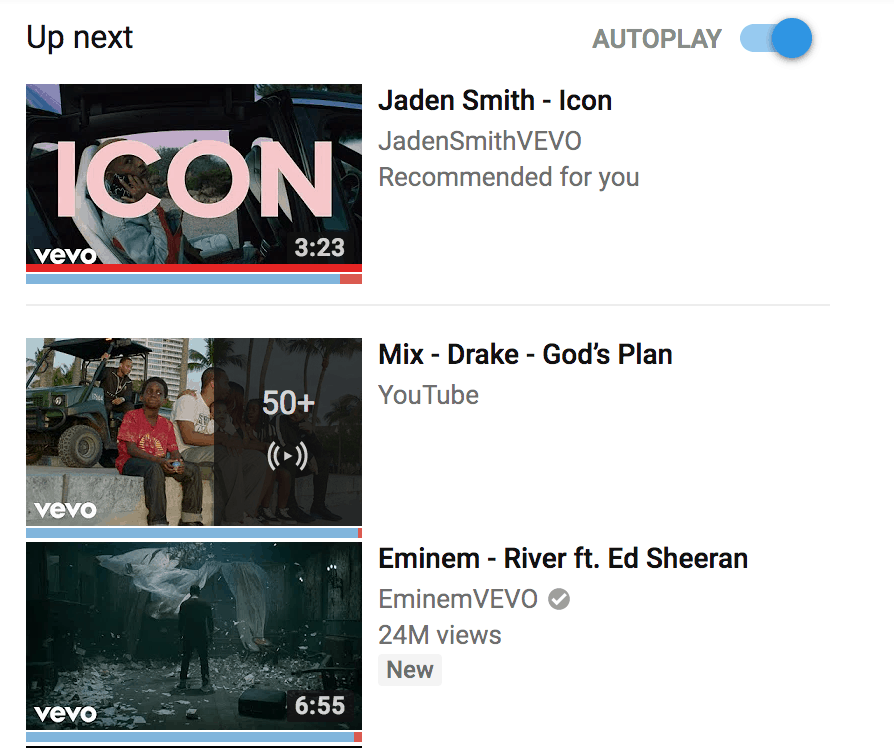 generate youtube tags for seo