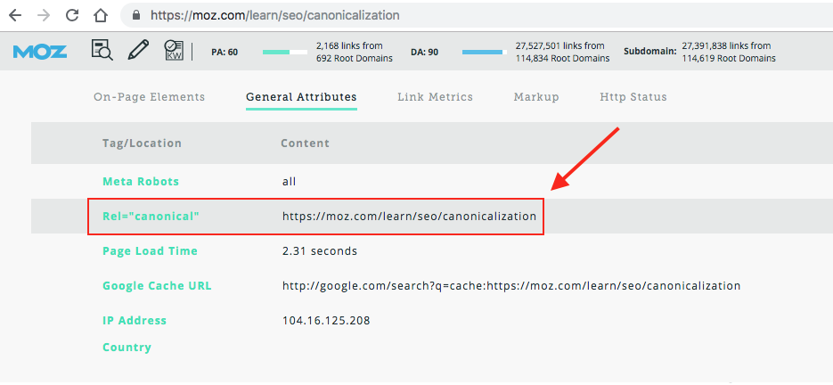 Description: https://lh6.googleusercontent.com/LUiJ4KcvFvpJPZmT-yA_hEI8FoGBW2DSzKRQIEEOlnENPGxdZwXVa54aYL_lJzR_UfHm2Pf4p9K_0ZYMNSMyvYi1grb8sh4YRHTX2CdWXALWkjToIcY1-woWxgp70H_6OmBCvo-e